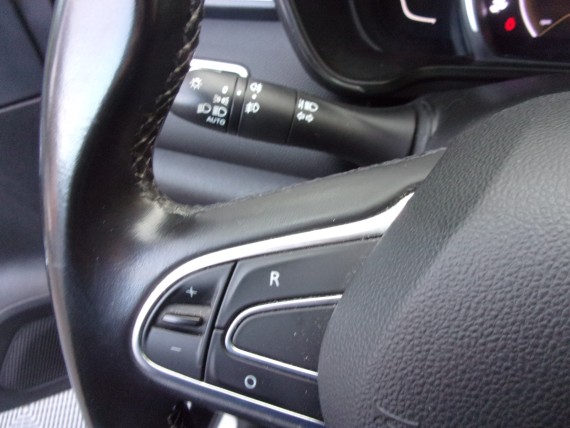 RENAULT KADJAR Renault Kadjar noir-014.jpg